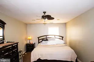 45 Radnor Dr, Newtown Square, PA 19073 - Photo 25