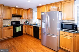 45 Radnor Dr, Newtown Square, PA 19073 - Photo 13