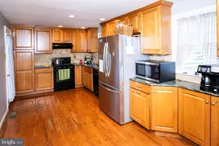 45 Radnor Dr, Newtown Square, PA 19073 - Photo 11