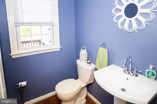 45 Radnor Dr, Newtown Square, PA 19073 - Photo 15