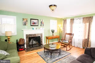 45 Radnor Dr, Newtown Square, PA 19073 - Photo 9