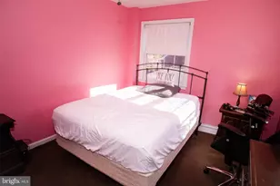 45 Radnor Dr, Newtown Square, PA 19073 - Photo 27