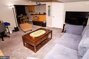 45 Radnor Dr, Newtown Square, PA 19073 - Photo 21