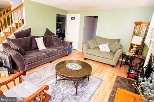 45 Radnor Dr, Newtown Square, PA 19073 - Photo 7