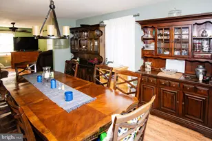 45 Radnor Dr, Newtown Square, PA 19073 - Photo 17