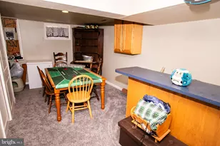 45 Radnor Dr, Newtown Square, PA 19073 - Photo 23