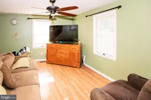 45 Radnor Dr, Newtown Square, PA 19073 - Photo 19