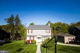 45 Radnor Dr, Newtown Square, PA 19073 - Photo 5