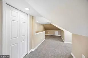 524 Orchard Ave, Lansdowne, PA 19050 - Photo 13