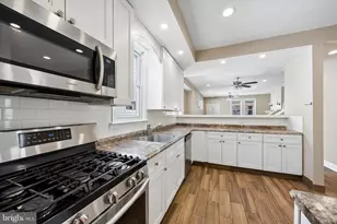 524 Orchard Ave, Lansdowne, PA 19050 - Photo 9