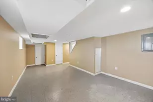 524 Orchard Ave, Lansdowne, PA 19050 - Photo 23