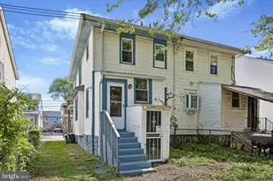 524 Orchard Ave, Lansdowne, PA 19050 - Photo 25