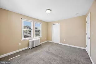 524 Orchard Ave, Lansdowne, PA 19050 - Photo 15