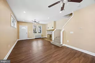 524 Orchard Ave, Lansdowne, PA 19050 - Photo 5