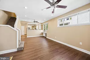 524 Orchard Ave, Lansdowne, PA 19050 - Photo 3
