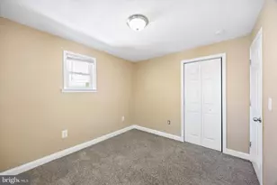 524 Orchard Ave, Lansdowne, PA 19050 - Photo 19