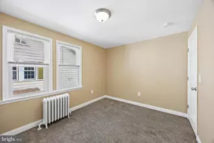 524 Orchard Ave, Lansdowne, PA 19050 - Photo 17