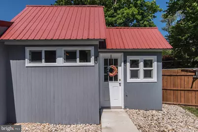 2350 Lenni Road, Aston, PA 19014 - Photo 57