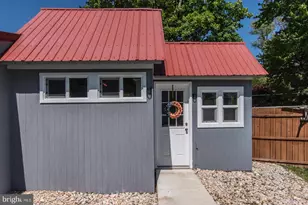 2350 Lenni Rd, Aston, PA 19014 - Photo 57