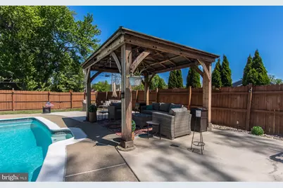 2350 Lenni Road, Aston, PA 19014 - Photo 55