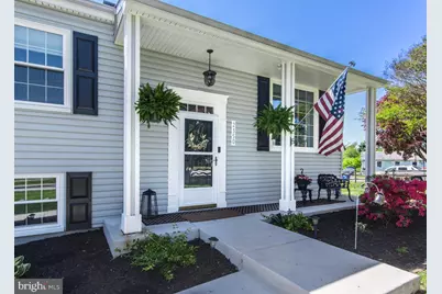 2350 Lenni Road, Aston, PA 19014 - Photo 7