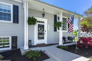 2350 Lenni Rd, Aston, PA 19014 - Photo 7