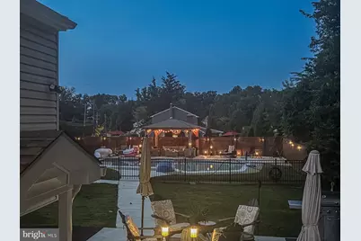 2350 Lenni Road, Aston, PA 19014 - Photo 53