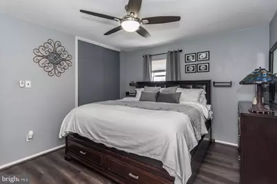 2350 Lenni Road, Aston, PA 19014 - Photo 21