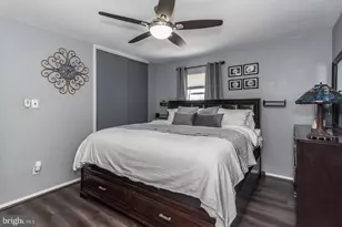 2350 Lenni Rd, Aston, PA 19014 - Photo 21