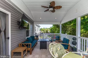 2350 Lenni Rd, Aston, PA 19014 - Photo 43