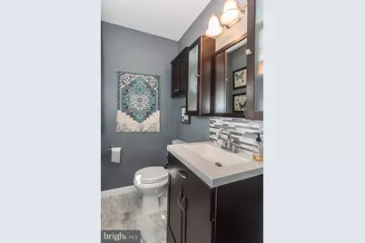 2350 Lenni Road, Aston, PA 19014 - Photo 23