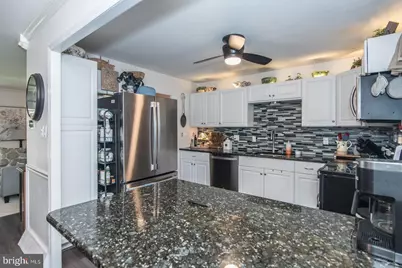 2350 Lenni Road, Aston, PA 19014 - Photo 15
