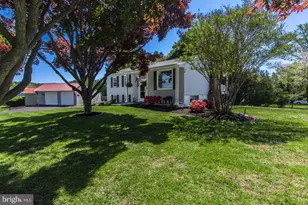2350 Lenni Rd, Aston, PA 19014 - Photo 5