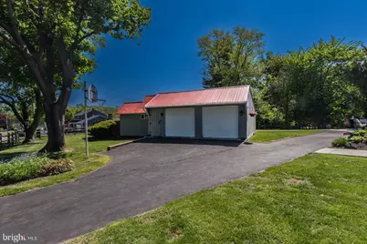 2350 Lenni Road, Aston, PA 19014 - Photo 3