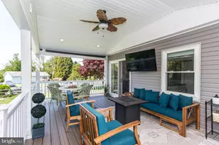 2350 Lenni Rd, Aston, PA 19014 - Photo 45