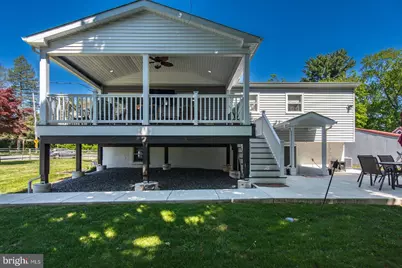 2350 Lenni Road, Aston, PA 19014 - Photo 47