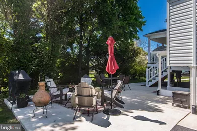 2350 Lenni Road, Aston, PA 19014 - Photo 49