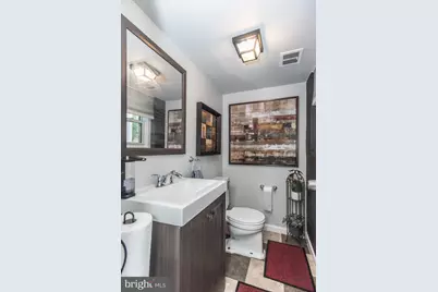 2350 Lenni Road, Aston, PA 19014 - Photo 35