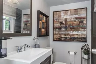 2350 Lenni Rd, Aston, PA 19014 - Photo 35