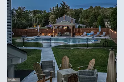 2350 Lenni Road, Aston, PA 19014 - Photo 51