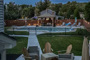 2350 Lenni Rd, Aston, PA 19014 - Photo 51