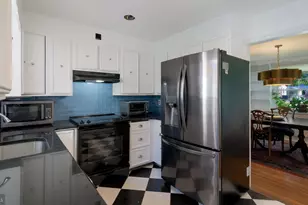 270 Sunnybrook Rd, Springfield, PA 19064 - Photo 13