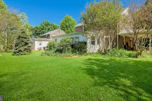 270 Sunnybrook Rd, Springfield, PA 19064 - Photo 37