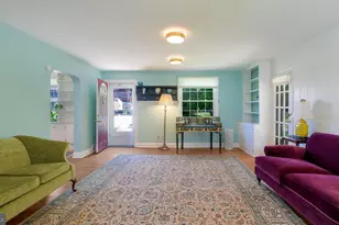 270 Sunnybrook Rd, Springfield, PA 19064 - Photo 9