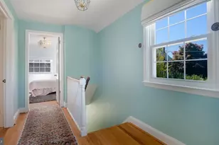 270 Sunnybrook Rd, Springfield, PA 19064 - Photo 27