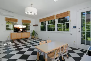 270 Sunnybrook Rd, Springfield, PA 19064 - Photo 17