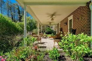 270 Sunnybrook Rd, Springfield, PA 19064 - Photo 35
