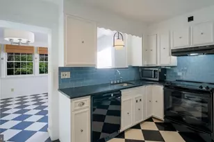 270 Sunnybrook Rd, Springfield, PA 19064 - Photo 15