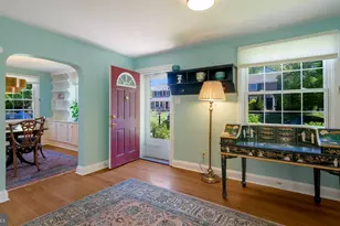 270 Sunnybrook Rd, Springfield, PA 19064 - Photo 7