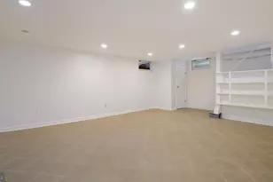 270 Sunnybrook Rd, Springfield, PA 19064 - Photo 23